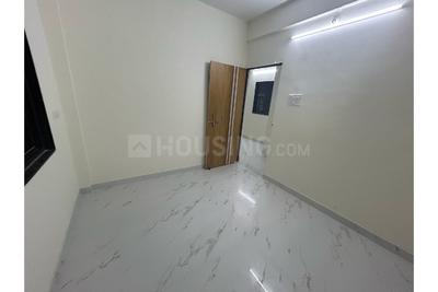 Bedroom Image of Indrayani-Waghmode Enclave in New Sangvi, Pune