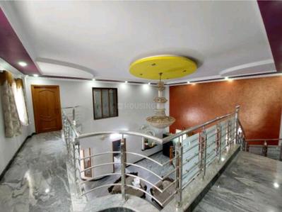 Hall Image of 3000 Sq.ft 3.5 BHK Duplex for rent in Kolathur Chennai for Rs. 100000