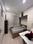 Iconest 5 Bedroom 1