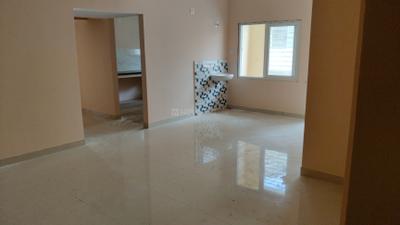 Living Room Image of 1281 Sq.ft 2 BHK Apartment / Flat for sale in Patia Bhubaneswar for Rs. 10300000
