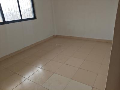 Bedroom Image of 780 Sq.ft 2 BHK Apartment / Flat for sale in Mira Road East Mira Bhayandar for Rs. 8800000