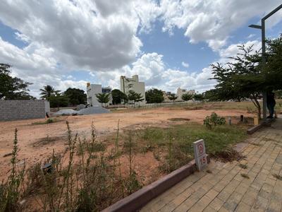 Image of 1500 Sq.ft Residential Plot / Land for sale in Jakkur, Bengaluru for Rs. 13900000