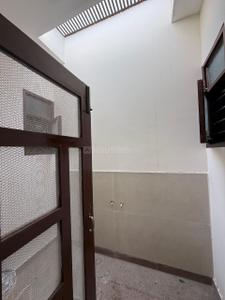 Balcony Image of 900 Sq.ft 2.5 BHK Independent House for sale in Nabha Zirakpur for Rs. 7500000