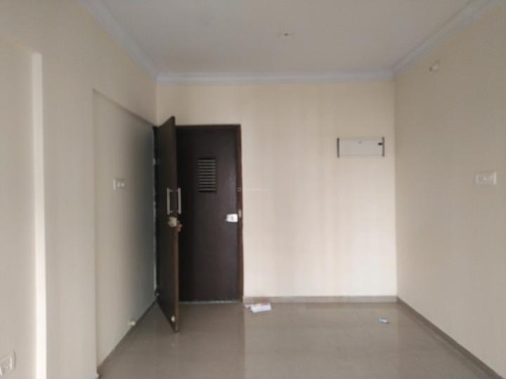 Vinay Unique Gardens by Vinay Unique Group Main Image 1