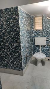Image of 750 Sq.ft 2 BHK Apartment / Flat for sale in Belghoria, Kolkata for Rs. 3500000