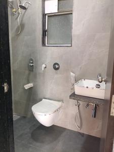 Bedroom Image of 720 Sq.ft 1 BHK Apartment / Flat for sale in Anmol Durga Enclave, Bhayandar East Mira Bhayandar for Rs. 6750000