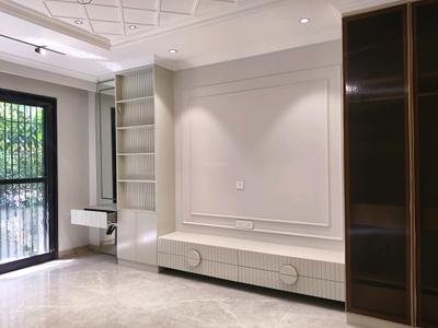 Bedroom Image of 2721 Sq.ft 3 BHK Apartment / Flat for sale in Vatika Sovereign Park, Sector 99 Gurgaon for Rs. 23100000