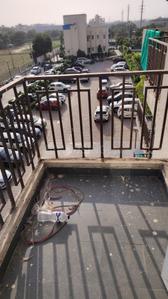 Image of 800 Sq.ft 2 BHK Apartment / Flat for sale in Signature Global Roselia 2, Sector 95A, Gurgaon for Rs. 5600000