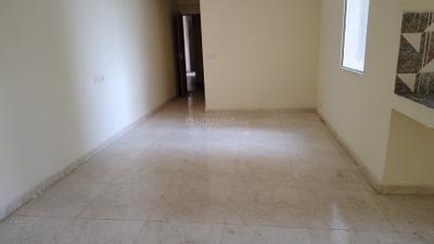 Living Room Image of 800 Sq.ft 2 BHK Apartment / Flat for sale in MRG The Balcony, Sector 93 Gurgaon for Rs. 6600000
