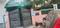 Block G, Alpha II Greater Noida Main Image 1