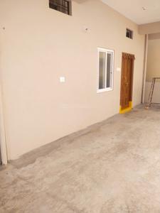 Hall Image of 800 Sq.ft 1 BHK Independent House for rent in Yousufguda Hyderabad for Rs. 15000