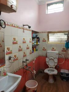 Image of 2800 Sq.ft 8 BHK Independent House for sale in Naktala, Kolkata for Rs. 19000000