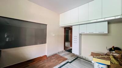 Kitchen Image of 1600 Sq.ft 3 BHK Apartment / Flat for rent in Indira Nagar Bengaluru for Rs. 93000