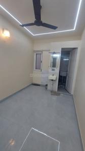 Hall Image of 1500 Sq.ft 2.5 BHK Apartment / Flat for sale in Mahavir Apartment, Sector 29 Noida for Rs. 18900000