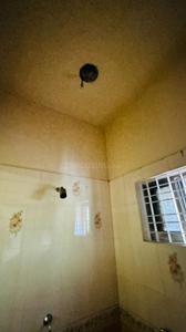 Bedroom Image of 2760 Sq.ft 3 BHK Independent House for rent in Koorkenchery Thrissur for Rs. 30000