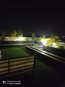 Image of 1015 Sq.ft 2 BHK Apartment / Flat for sale in Rajwada Springfield, Narendrapur, Kolkata for Rs. 6700000