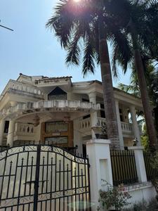 Image of 5918 Sq.ft 6 BHK Independent House for sale in Merces, Goa for Rs. 41000000