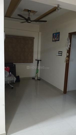 Himalaya Zircon Main Image 1