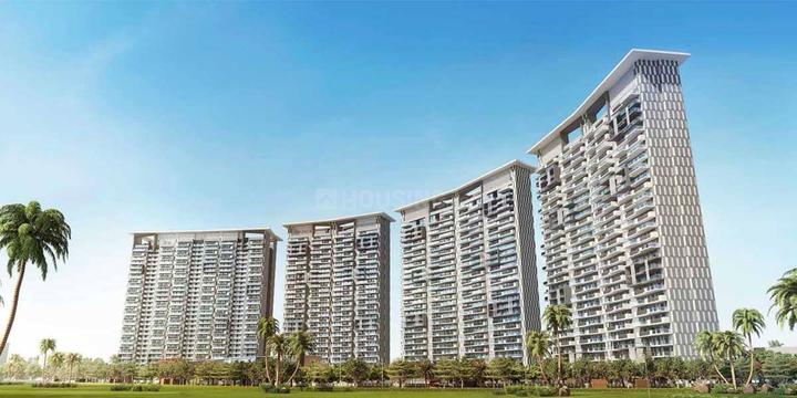 Prateek Canary Main Image 1