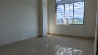 Bedroom Image of 945 Sq.ft 2 BHK Apartment / Flat for sale in Kahilipara Guwahati for Rs. 4914000