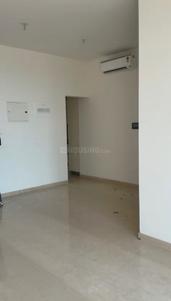 Hall Image of 1720 Sq.ft 3 BHK Apartment / Flat for sale in Piramal Mahalaxmi, Mahalakshmi Mumbai for Rs. 115000000