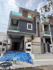 Image of 2700 Sq.ft 3 BHK Villa for sale in Sainikpuri, Secunderabad for Rs. 16000000