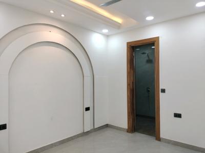 Bedroom Image of 1620 Sq.ft 3 BHK Builder Floor for sale in BPTP District 3, Sector 85 Faridabad for Rs. 17000000