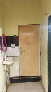 Image of 1196 Sq.ft 2 BHK Apartment / Flat for rent in New Maninagar, Ahmedabad for Rs. 17000