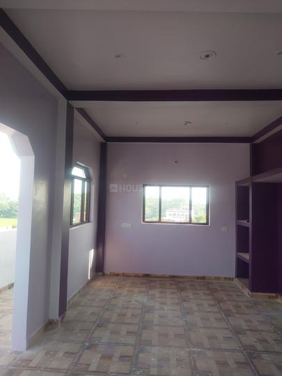 BR COMPLEX Main Image 1