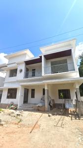 Image of 2750 Sq.ft 4 BHK Independent House for sale in Kakkanad, Kochi for Rs. 11500000