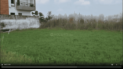 Image of 435 Sq.ft Residential Plot / Land for sale in Sembo, Ranchi for Rs. 1350000