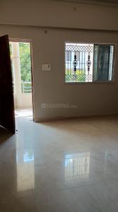 Hall Image of 150 Sq.ft 1 BHK Independent House for rent in Shriprabhu Nagar Nagpur for Rs. 9500
