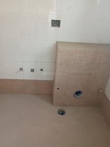 Bathroom Image of 1950 Sq.ft 3 BHK Apartment / Flat for sale in Sector 90 Gurgaon for Rs. 19000000
