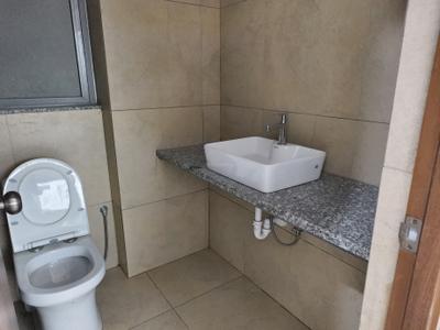 Image of 2000 Sq.ft 4 BHK Apartment / Flat for rent in Kalpataru Immensa, Thane West, Thane for Rs. 115000