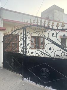 Image of 2800 Sq.ft 4 BHK Independent House for sale in Nagziri, Ujjain for Rs. 9500000