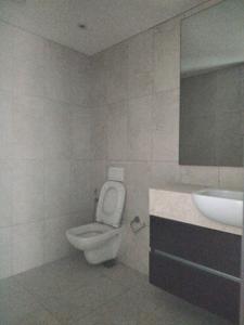Bedroom Four Image of 3400 Sq.ft 4 BHK Apartment / Flat for sale in Panchshil Towers, Chokhi Dhani Pune for Rs. 55000000
