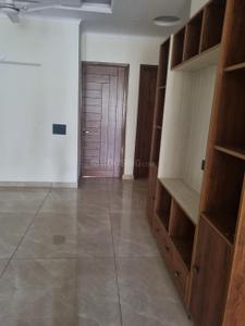 Hall Image of 1750 Sq.ft 2 BHK Builder Floor for rent in Sector 80 Mohali for Rs. 24150