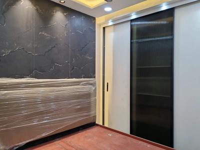 Bedroom Image of 810 Sq.ft 3 BHK Apartment / Flat for sale in The Shiva Affordable Homes, Nawada New Delhi for Rs. 5000000