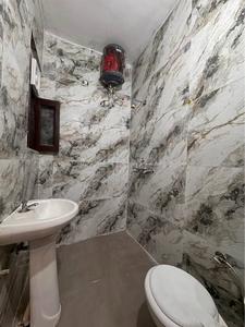 Bedroom Image of 3000 Sq.ft 6 BHK Independent House for sale in Utrathiya Zirakpur for Rs. 10000000