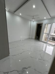 Bedroom Image of 2800 Sq.ft 5 BHK Independent House for sale in Dehradun Residential Land, Sahastradhara Road Dehradun for Rs. 32500000
