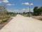 Manikandam Main Image 1