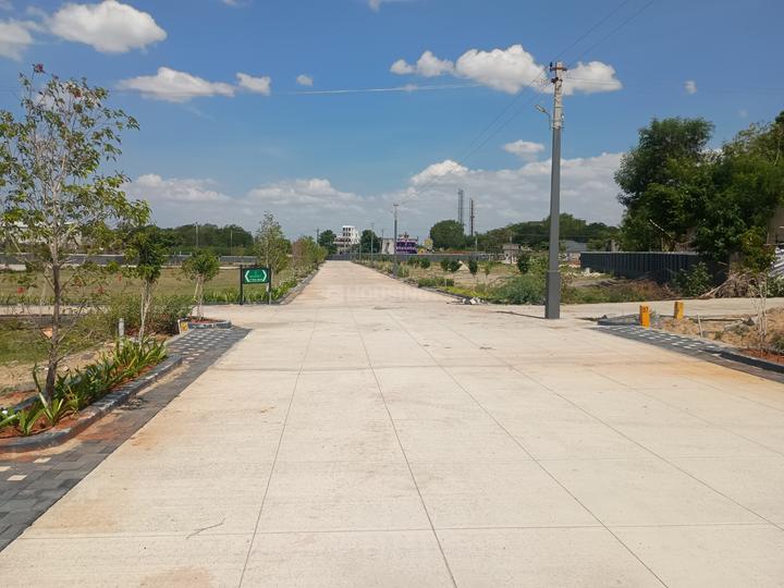 Viralimalai Main Image 1