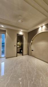 Hall Image of 2200 Sq.ft 3 BHK Builder Floor for sale in Emaar Emerald Floors, Sector 65 Gurgaon for Rs. 24500000
