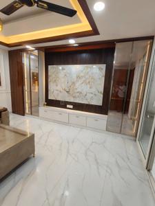 Hall Image of 1550 Sq.ft 3 BHK Apartment / Flat for sale in Siwas Green Avenue, Sector 73 Noida for Rs. 5850000