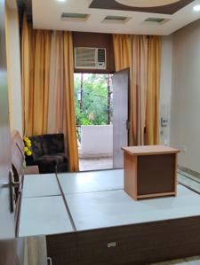 Bedroom Image of 2200 Sq.ft 3.5 BHK Villa for sale in South Civil Lines Jabalpur for Rs. 25000000