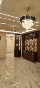 Living Room Image of 2450 Sq.ft 5 BHK Independent House for sale in Kodungaiyur East Chennai for Rs. 19500000