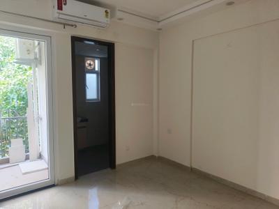 Bedroom Image of 1108 Sq.ft 2.5 BHK Apartment / Flat for sale in Smartworld Gems, Sector 89 Gurgaon for Rs. 13000000
