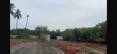 Vanur Plot View 2