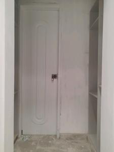 Bedroom Two Image of 3304 Sq.ft 4 BHK Builder Floor for sale in Jai Ambey Signature Floors, Sector 21C Faridabad for Rs. 41000000