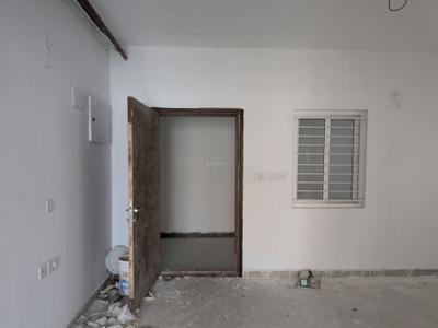 Living Room Image of 1268 Sq.ft 2 BHK Apartment / Flat for sale in Bhavya Tulasi Vanam by  Bhavya Constructions Pvt Ltd, Kukatpally Hyderabad for Rs. 10463600